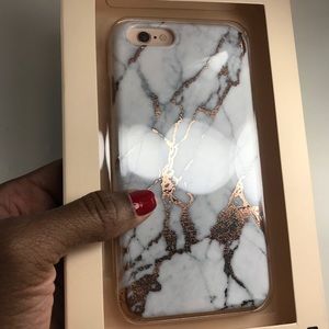 Protective iPhone 7 case! Brand New!!